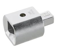 Stahlwille Adaptateur à chocs 7370/10 58290010