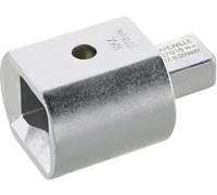 Stahlwille 7370/10 58290010