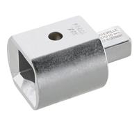 Stahlwille 7370/10 58290010