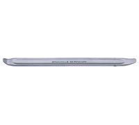 Stahlwille 74010401 – 39 PKW