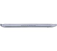 Stahlwille 74010401 – 39 PKW