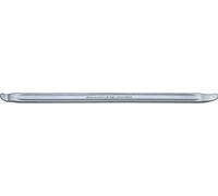 Stahlwille 74010601 Levier De Montage De Pneu 39/1 Lkw