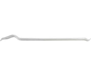 Stahlwille 74010605 39/3 LKW Reifenmontierhebel 600mm