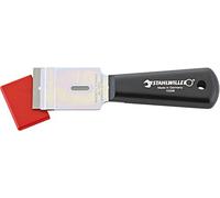 Stahlwille 74270005 Grattoir verre,