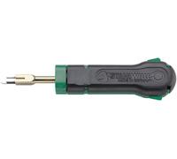 Stahlwille 74612028 Outil de déverrouillage