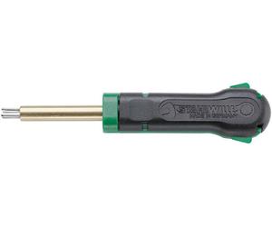 Stahlwille 74615027 Outil de déverrouillage
