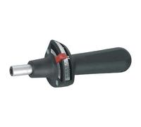 STAHLWILLE 760/30 Tournevis multi-embouts Tournevis dynamométrique