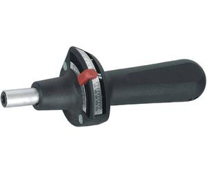 Stahlwille 760/60 Tournevis dynamométrique