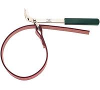 Stahlwille Assortiment de fixations 76500001 – Contenu 1 pc(s)