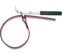 Stahlwille Assortiment de fixations 76500001 – Contenu 1 pc(s)