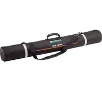 Stahlwille 77030701 12190 VDE TASCHE Sacoche de transport