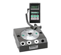 Stahlwille 7707 W Appareil de contrôle SENSOTORK® Nr. 7707-1W; 0,4-20 N·m Quantité:1