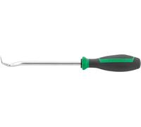 Stahlwille Will Splintzieher en acier L.265 mm Quantité:1