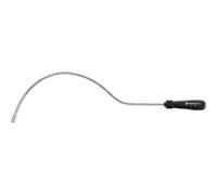 Stahlwille 77260025 Cric magnétique n° 12600 Levier magnétique