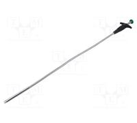 STAHLWILLE 77401103 Pince