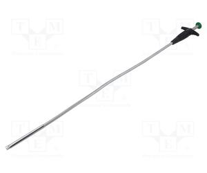 STAHLWILLE 77401103 Pince