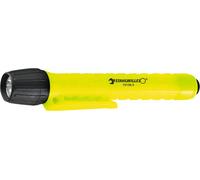 Stahlwille 77490012 13126-2 TASCHENLAMPE 120 MM Lampe stylo 132 mm