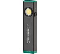 Stahlwille 77490016 13134 Arbeitsleuchte 500 Lampe de travail 8 W 500 lm