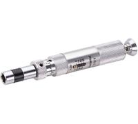 Stahlwille Tournevis dynamométrique Torsiomax 775/3 Taille 31 2–30 cNm