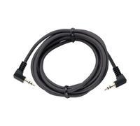 Stahlwille 7751 Câble à connecteurs à jack Länge 1,5 m Quantité:1