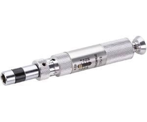 Stahlwille 775A/3 DREHMOMENTSCHRAUBENDREHER Tournevis dynamométrique
