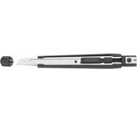 Stahlwille 77621003 1 pc(s)