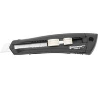 Stahlwille 77621004 1 pc(s)