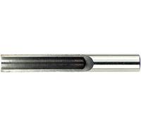 Stahlwille 78610001 Manchon de montage