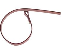 Stahlwille 79150001 Assortiment de fixations Contenu 1 pc(s)