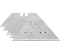 Stahlwille 79250001 Lames de rechange n° 12965R