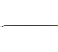 Stahlwille 79250010 Lame de rechange pour n° 12967 n° 12967R 1 pc(s)