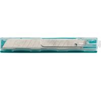 Stahlwille 79251003 Lames de rechange 9 mm n° 12965-2R 1 pc(s)
