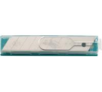 Stahlwille 79251004 Lames de rechange 18 mm n° 12965-3R 1 pc(s)