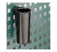 Stahlwille 8038 Étui 30 x 72 mm Quantité:4