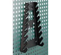 Stahlwille 80410235 1 pc(s)