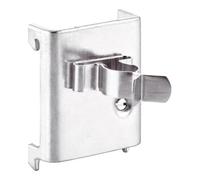 Stahlwille 8050 Crampon élastique Gr. 12; 12 mm Quantité:1