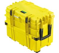 STAHLWILLE 81091301 - Chariot porte-outils