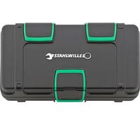Stahlwille 81251019 KASTEN 40/9 KN Boîte à outils vide