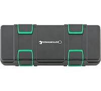 Stahlwille 81261011 KASTEN 45/1 KN Boîte à outils vide