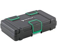 Stahlwille 81290008 KASTEN 55/7 LEER FUER SORTIMENT Boîte à outils vide