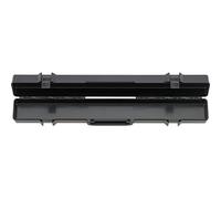 STAHLWILLE 81370002 boîte de rangement de disque optique