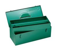 Stahlwille 82/013 Caisse à outils Maße 545; x 225; x 180 mm Quantité:1