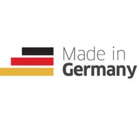 Stahlwille 83012116 EINLAGE 40AD/12/7QR KN SG Insert en mousse