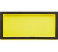 Stahlwille 83820360 Insert TCS EINLAGE 1/3 MF SICHERHEITSEINLAGEN 1 pc(s)