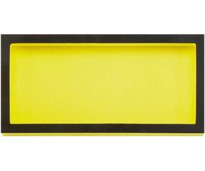 Stahlwille 83820360 TCS EINLAGE 1/3 MF SICHERHEITSEINLAGEN 1 pc(s)