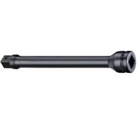 Stahlwille 859/13 IMP 36010002 Rallonge Propulseur 1 (25 mm) 1 pc(s)