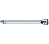 Stahlwille 859/16 16010002 Rallonge Propulseur 1 (25 mm) 1 pc(s)