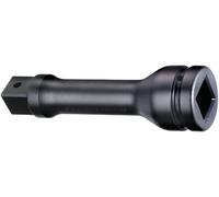 Stahlwille 859/7 IMP 36010001 Rallonge Propulseur 1\ (25 mm) 1 pc(s)