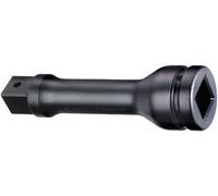 Stahlwille 859/7 IMP 36010001 Rallonge Propulseur 1 (25 mm) 1 pc(s)