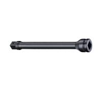 Stahlwille 859IMP Rallonges 13 mm Quantité:1